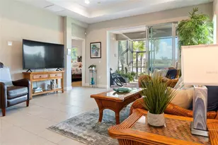 7739 Ridgelake Cir, Bradenton, FL 34203 - Photo 26