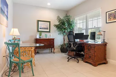 7739 Ridgelake Circle, Bradenton, FL 34203 - Photo 36