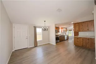 14010 County Line Rd, Myakka City, FL 34251 - Photo 4