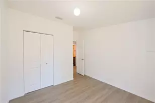 14010 County Line Rd, Myakka City, FL 34251 - Photo 14