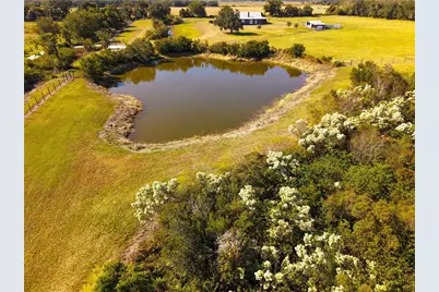 14010 County Line Road, Myakka City, FL 34251 - Photo 30