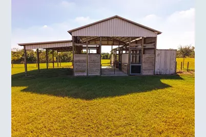 14010 County Line Road, Myakka City, FL 34251 - Photo 18