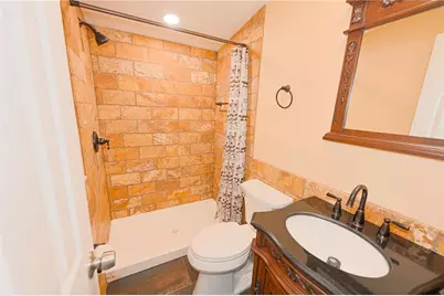 14010 County Line Road, Myakka City, FL 34251 - Photo 12