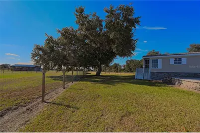14010 County Line Road, Myakka City, FL 34251 - Photo 34