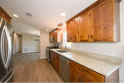 14010 County Line Road, Myakka City, FL 34251 - Photo 6