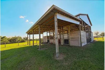 14010 County Line Road, Myakka City, FL 34251 - Photo 16