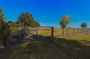 14010 County Line Rd, Myakka City, FL 34251 - Photo 36