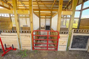 14010 County Line Rd, Myakka City, FL 34251 - Photo 20