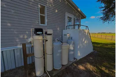 14010 County Line Road, Myakka City, FL 34251 - Photo 40