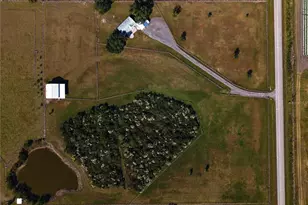 14010 County Line Rd, Myakka City, FL 34251 - Photo 32