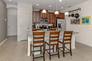 4269 Lenox Blvd, Venice, FL 34293 - Photo 18