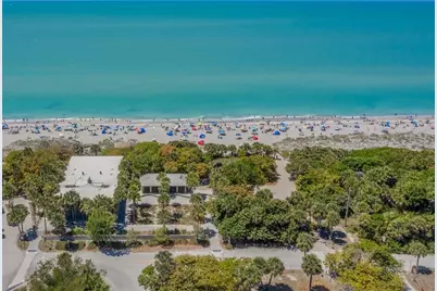 4269 Lenox Boulevard, Venice, FL 34293 - Photo 38