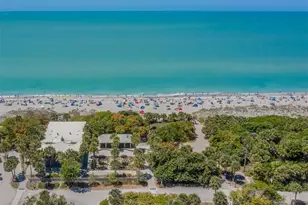 4269 Lenox Blvd, Venice, FL 34293 - Photo 38