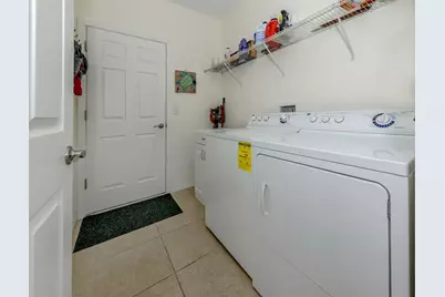 4269 Lenox Boulevard, Venice, FL 34293 - Photo 26