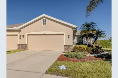 4269 Lenox Boulevard, Venice, FL 34293 - Photo 1