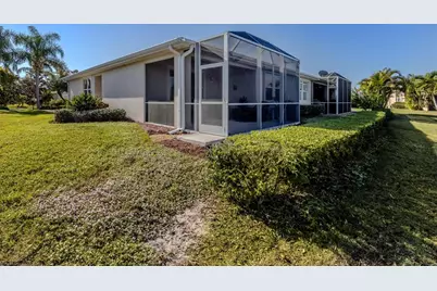 4269 Lenox Boulevard, Venice, FL 34293 - Photo 6