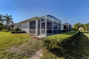4269 Lenox Blvd, Venice, FL 34293 - Photo 6