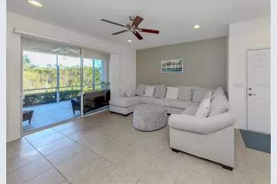 4269 Lenox Boulevard, Venice, FL 34293 - Photo 10