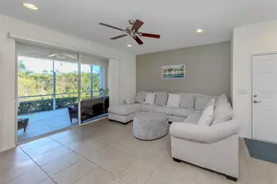 4269 Lenox Blvd, Venice, FL 34293 - Photo 10