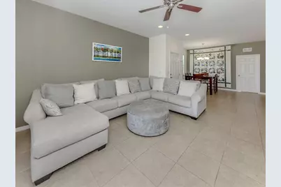 4269 Lenox Boulevard, Venice, FL 34293 - Photo 12