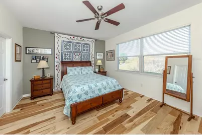 4269 Lenox Boulevard, Venice, FL 34293 - Photo 22