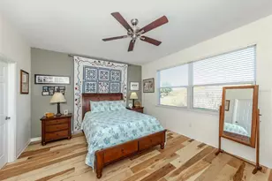 4269 Lenox Blvd, Venice, FL 34293 - Photo 22