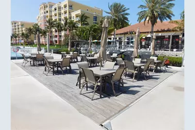 102 Riviera Dunes Way #S-7, Palmetto, FL 34221 - Photo 26