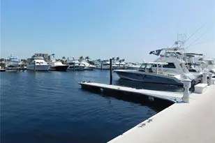 102 Riviera Dunes Way, Palmetto, FL 34221 - Photo 46