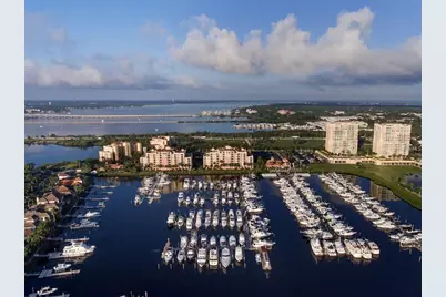 102 Riviera Dunes Way #S-7, Palmetto, FL 34221 - Photo 24