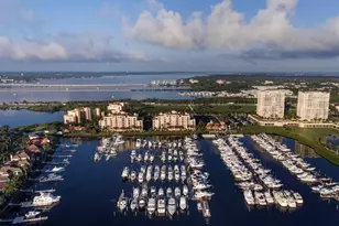 102 Riviera Dunes Way, Palmetto, FL 34221 - Photo 24