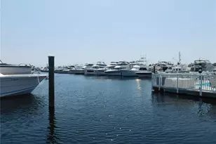 102 Riviera Dunes Way, Palmetto, FL 34221 - Photo 52