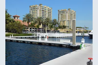 102 Riviera Dunes Way #S-7, Palmetto, FL 34221 - Photo 30