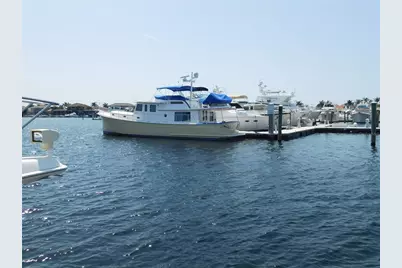 102 Riviera Dunes Way #S-7, Palmetto, FL 34221 - Photo 50