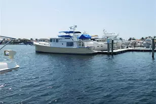 102 Riviera Dunes Way, Palmetto, FL 34221 - Photo 50