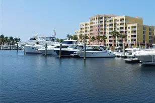 102 Riviera Dunes Way, Palmetto, FL 34221 - Photo 38