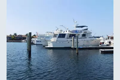 102 Riviera Dunes Way #S-7, Palmetto, FL 34221 - Photo 36