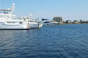 102 Riviera Dunes Way, Palmetto, FL 34221 - Photo 34