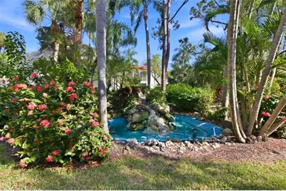 6101 34th Street W #23C, Bradenton, FL 34210 - Photo 32