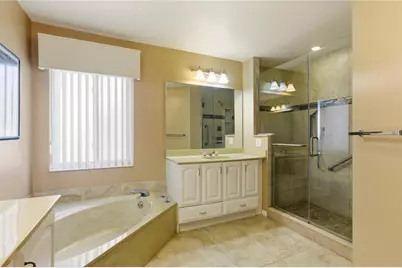 6101 34th Street W #23C, Bradenton, FL 34210 - Photo 18