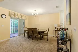 6101 34th Street W, Bradenton, FL 34210 - Photo 14