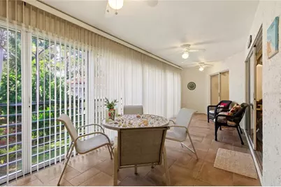 6101 34th Street W #23C, Bradenton, FL 34210 - Photo 28