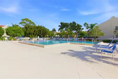 6101 34th Street W #23C, Bradenton, FL 34210 - Photo 36