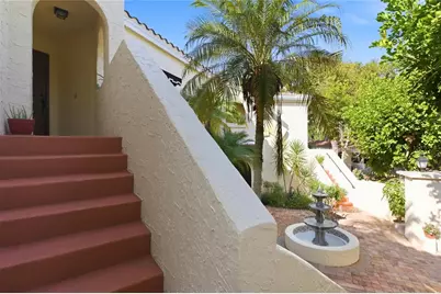 6101 34th Street W #23C, Bradenton, FL 34210 - Photo 4