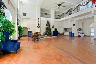 6101 34th Street W, Bradenton, FL 34210 - Photo 40