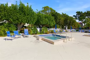 6101 34th Street W, Bradenton, FL 34210 - Photo 34