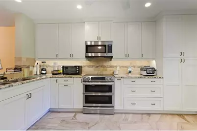 6101 34th Street W #23C, Bradenton, FL 34210 - Photo 12