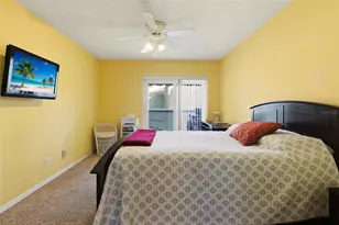 6101 34th Street W, Bradenton, FL 34210 - Photo 20