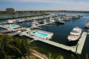 102 Riviera Dunes Way Way, Palmetto, FL 34221 - Photo 6