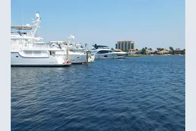 102 Riviera Dunes Way Way #N-30, Palmetto, FL 34221 - Photo 34