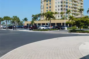 102 Riviera Dunes Way Way, Palmetto, FL 34221 - Photo 56